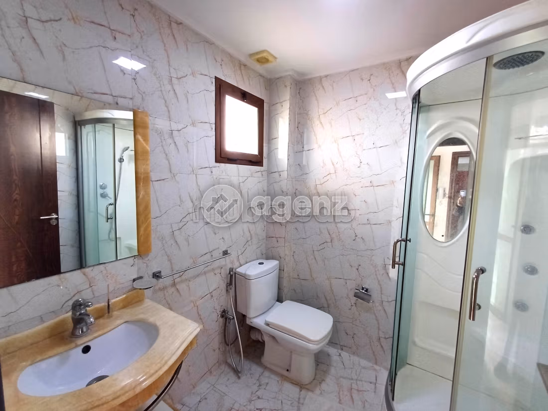 Appartement 122 m² à Hamria — 9