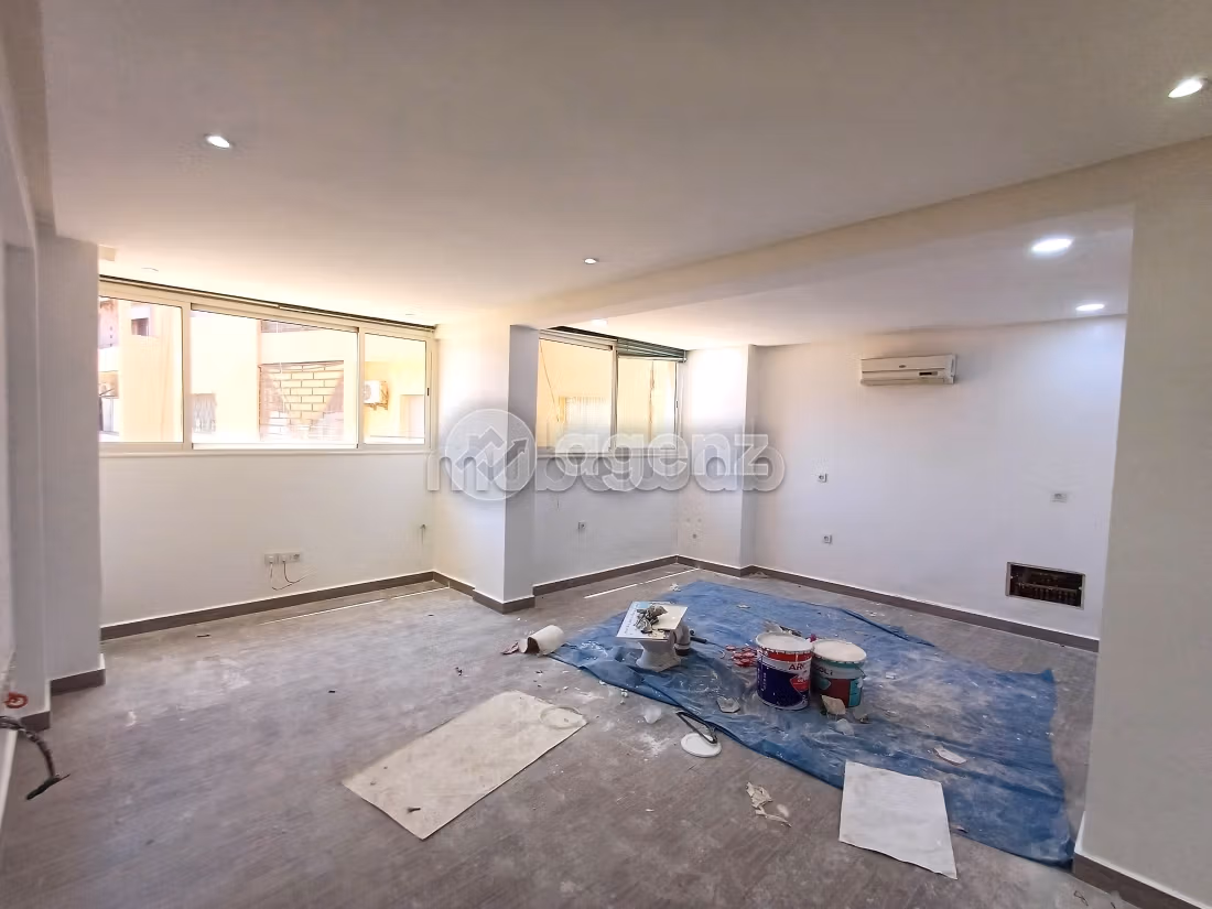 Bureau à vendre 74 m² Issil Marrakech