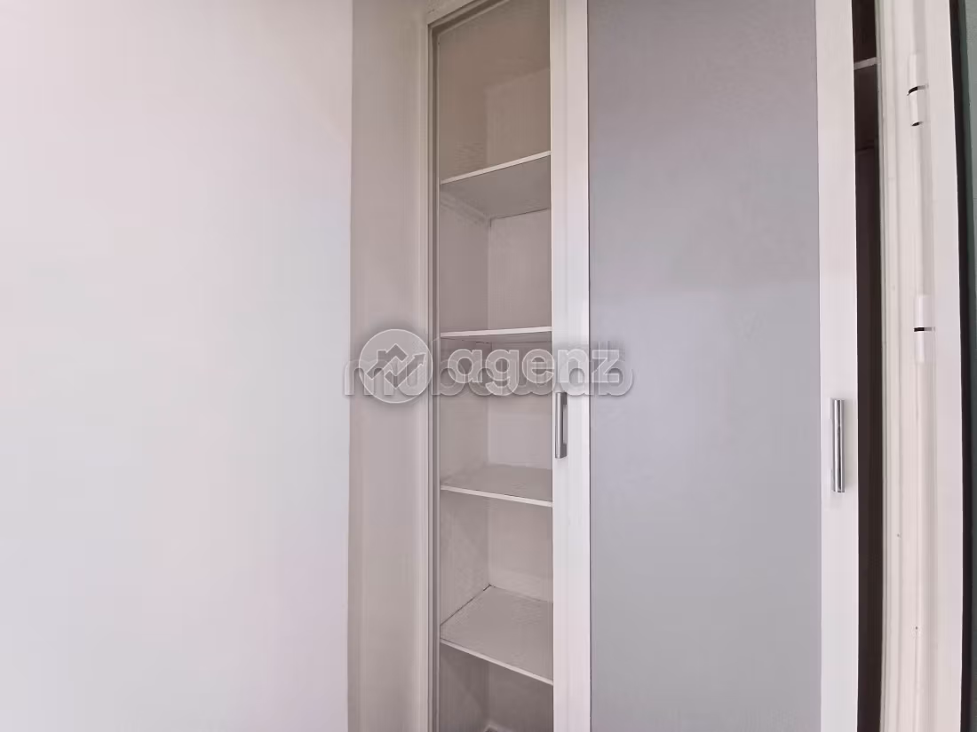 Bureau à vendre 74 m² Issil Marrakech