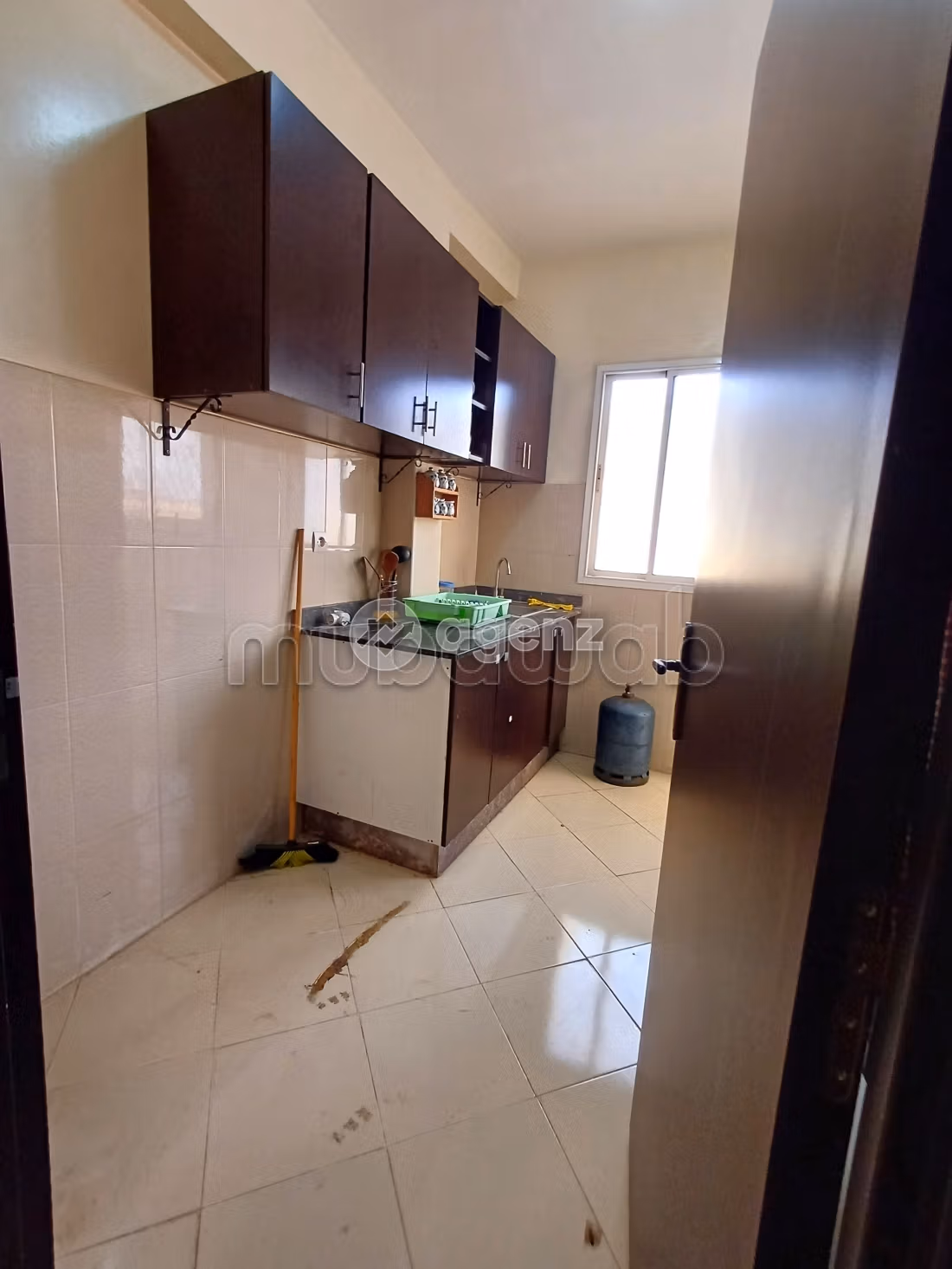 Appartement 58 m² f Derb Lfath — 8