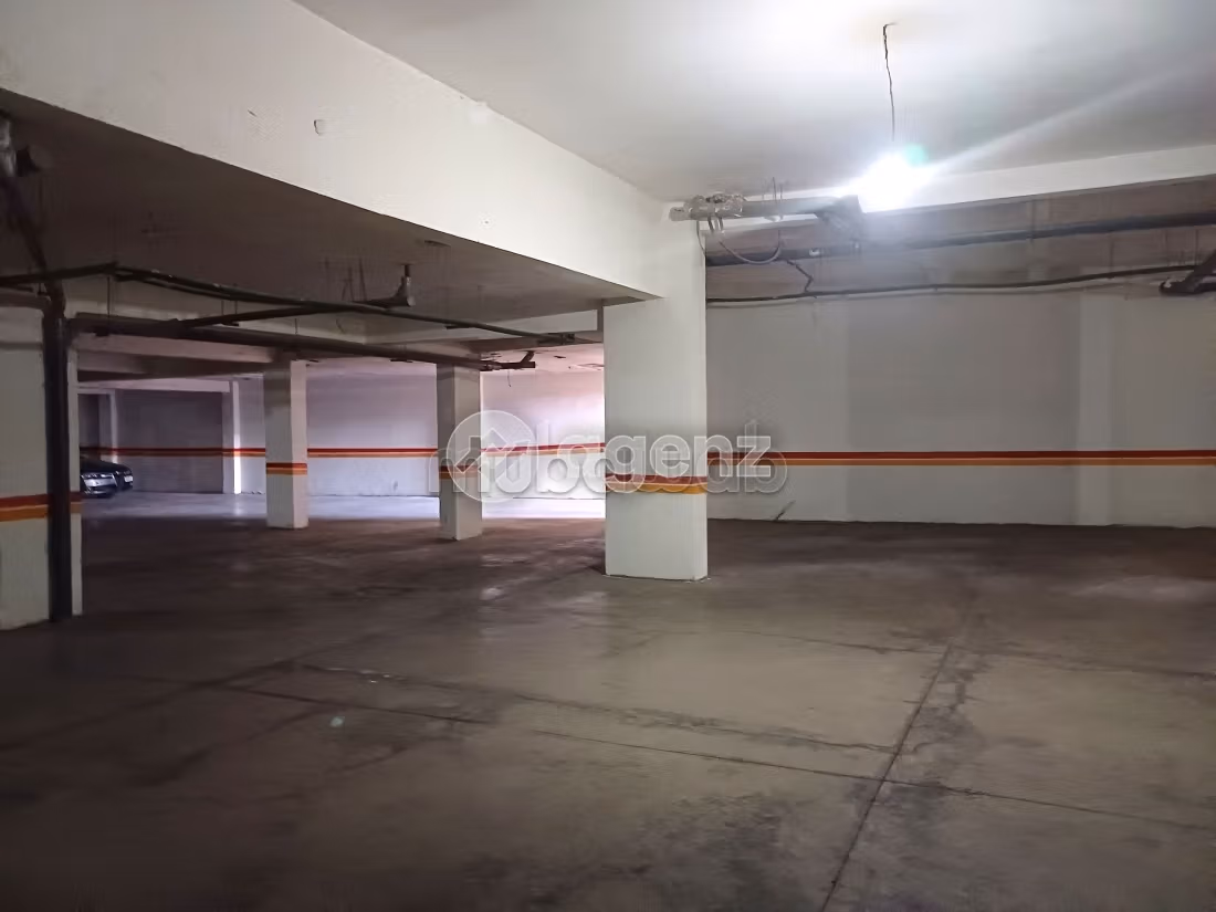 Piso en venta en Route de Safi. 2 dormitorios. Con Ascensor, Estacionamiento