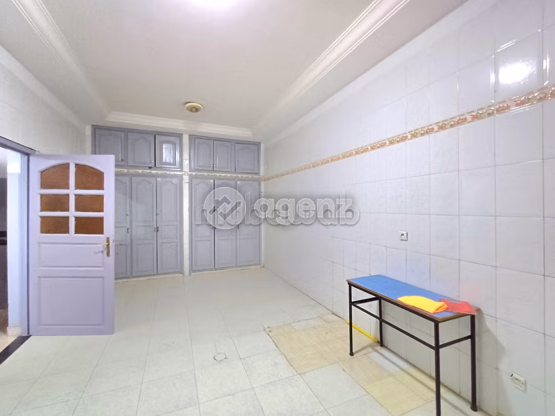 Villa à vendre 520 m², 6 chambres El khyam Agadir