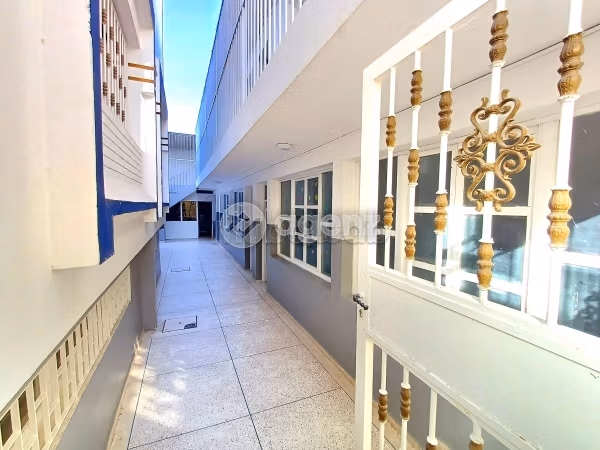 Villa à vendre 520 m², 6 chambres El khyam Agadir
