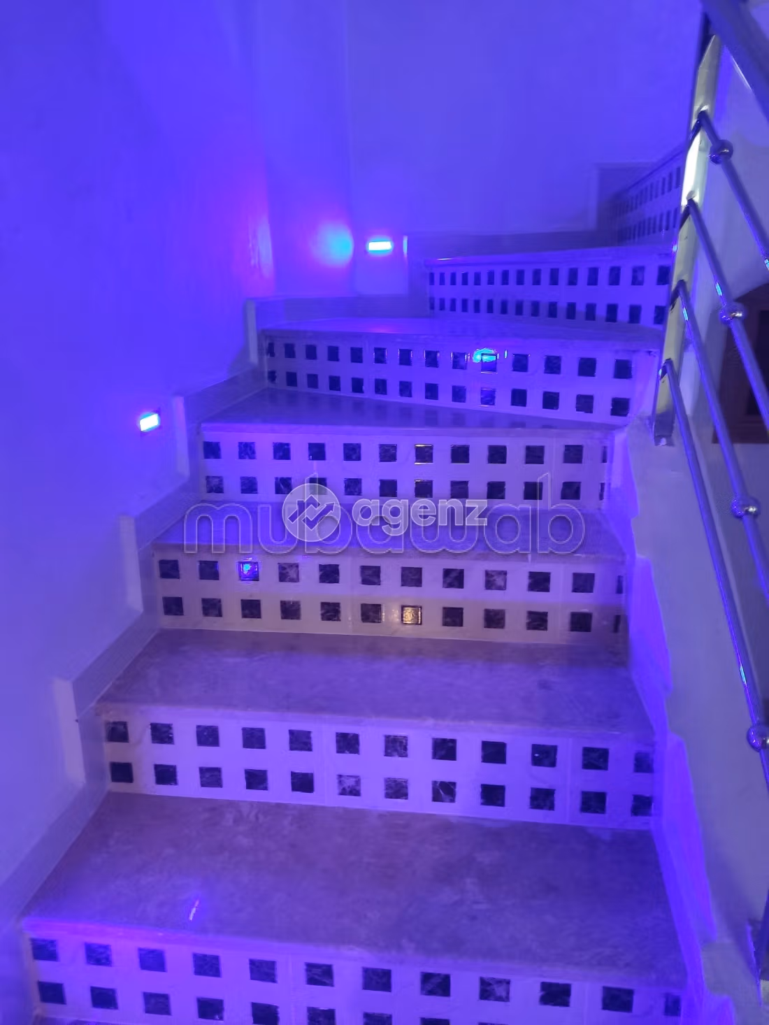 Appartement 222 m² à Riad — 8