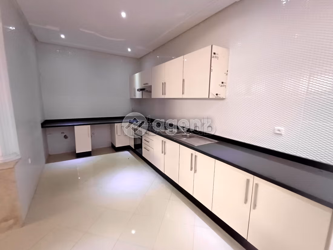 Appartement 222 m² à Riad — 14