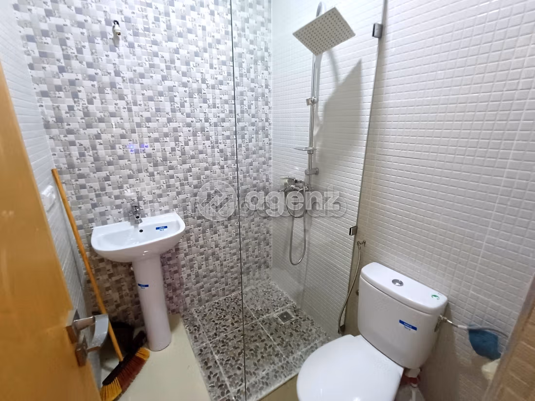 Appartement 222 m² à Riad — 9