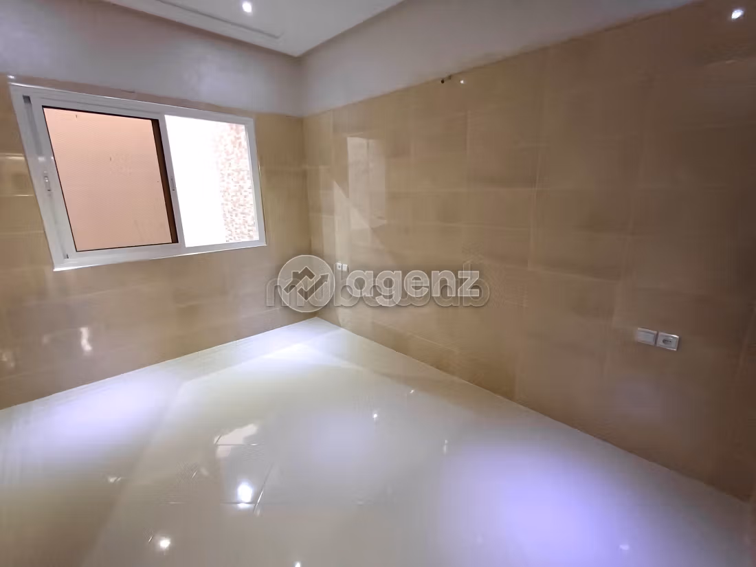 Appartement 222 m² à Riad — 13