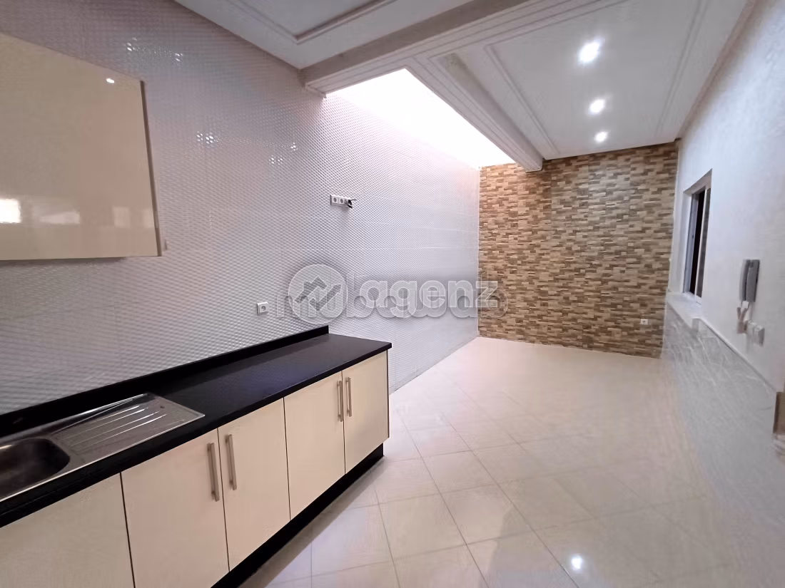 Appartement 222 m² à Riad — 15