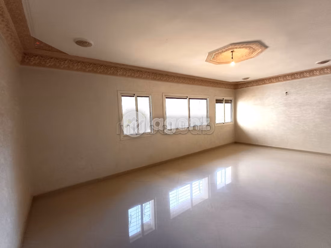 Appartement 222 m² à Riad — 2