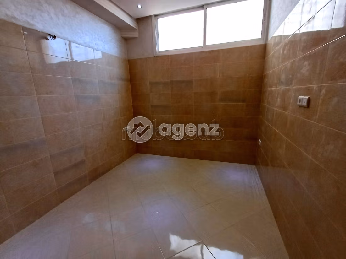 Appartement 222 m² à Riad — 11