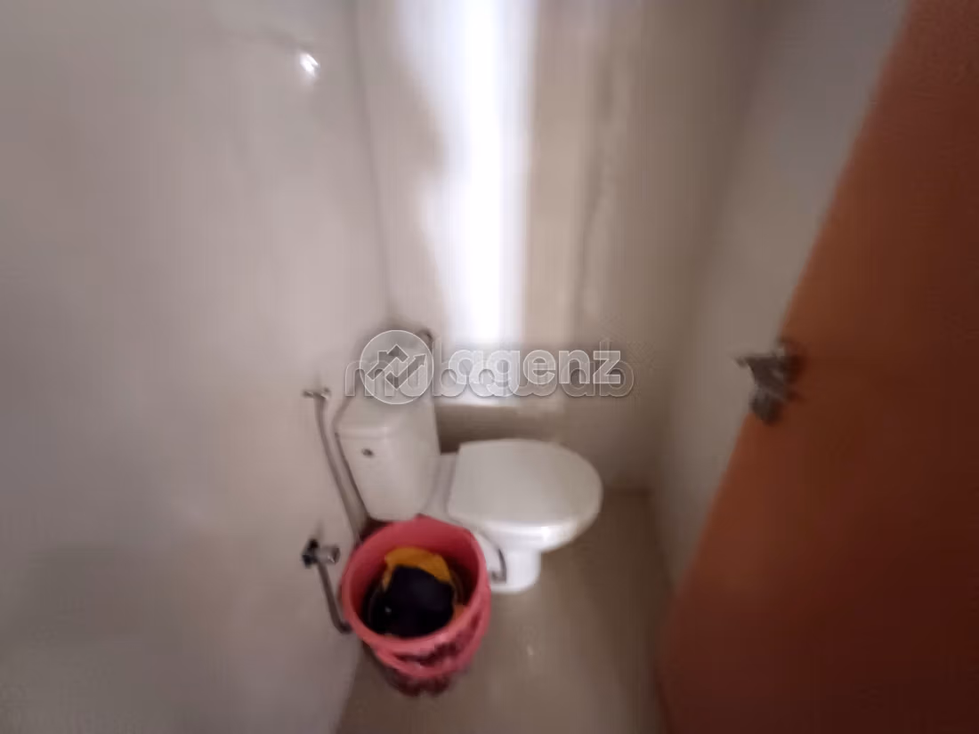 Appartement 222 m² à Riad — 6