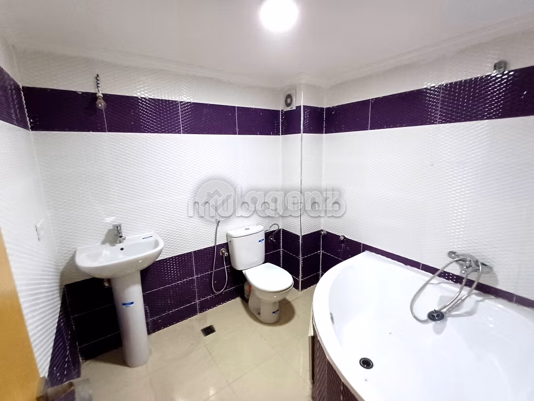 Appartement 222 m² à Riad — 5