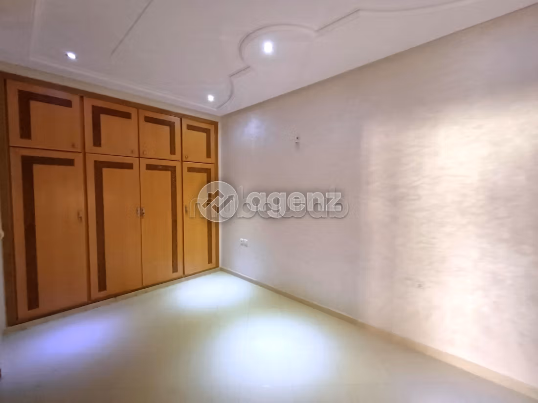 Appartement 222 m² à Riad — 4