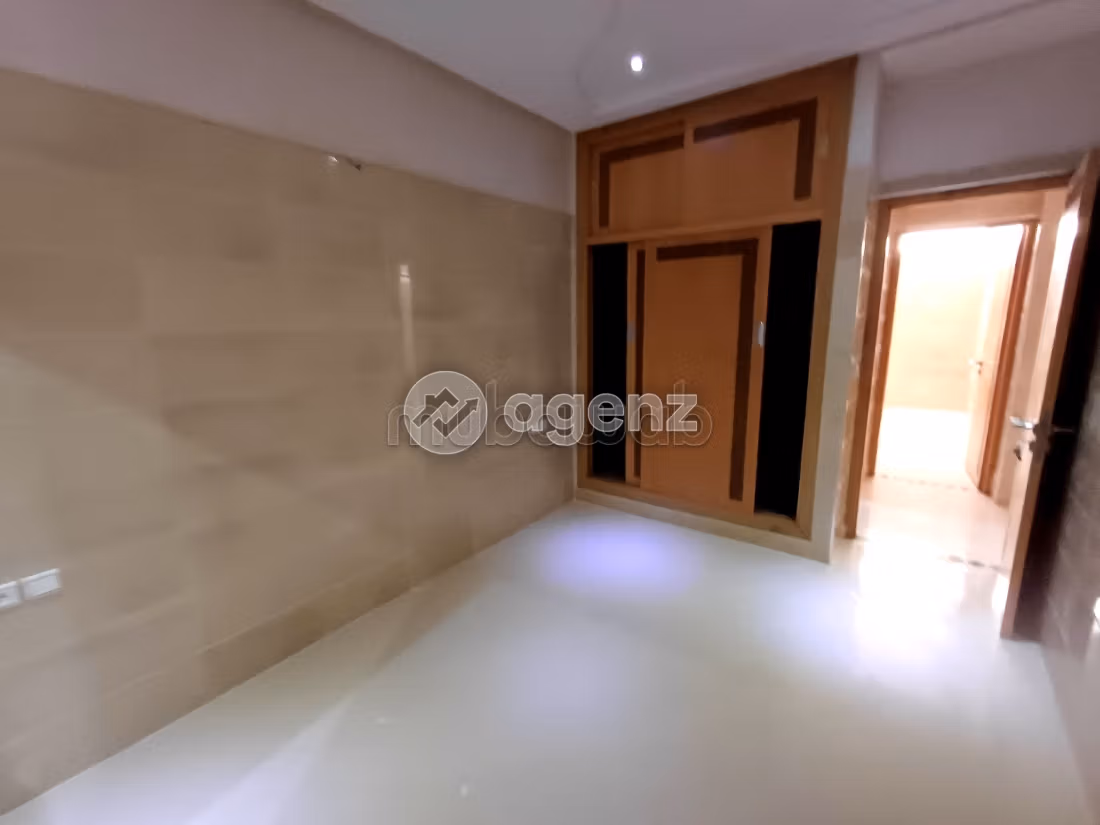 Appartement 222 m² à Riad — 12