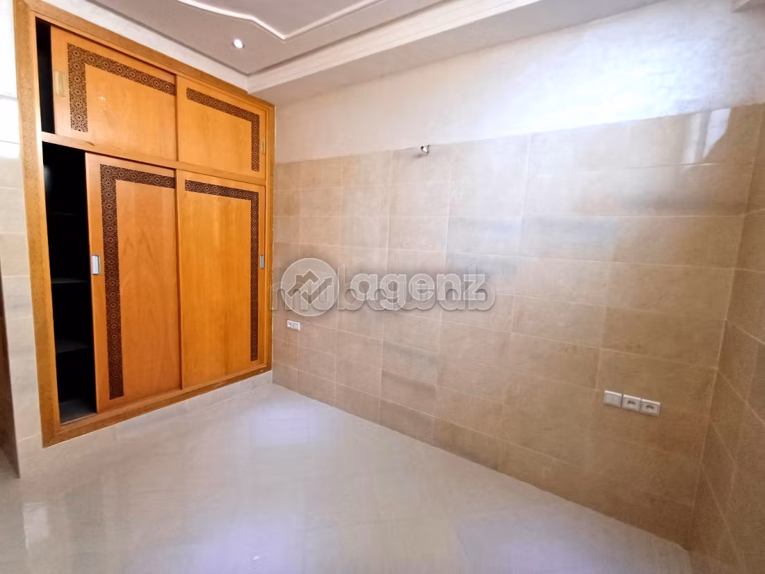 Appartement 222 m² à Riad — 10