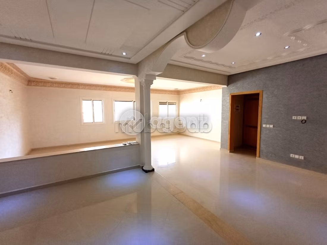 Appartement 222 m² à Riad — 3