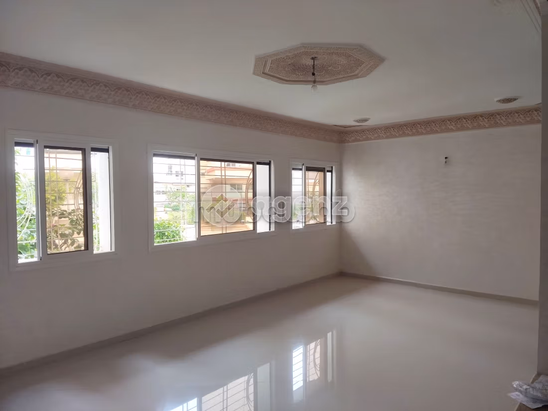Appartement 222 m² à Riad — 7