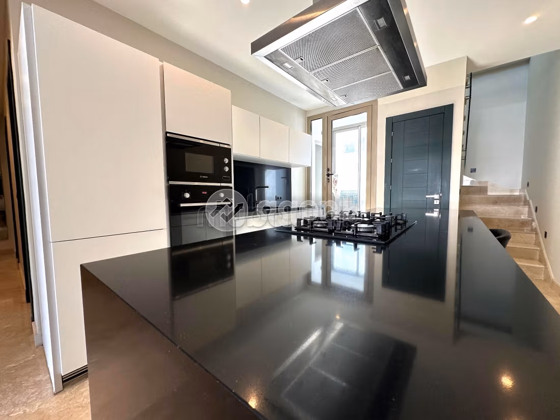 Piso en venta en Rmilat. 3 dormitorios. Bien decorado