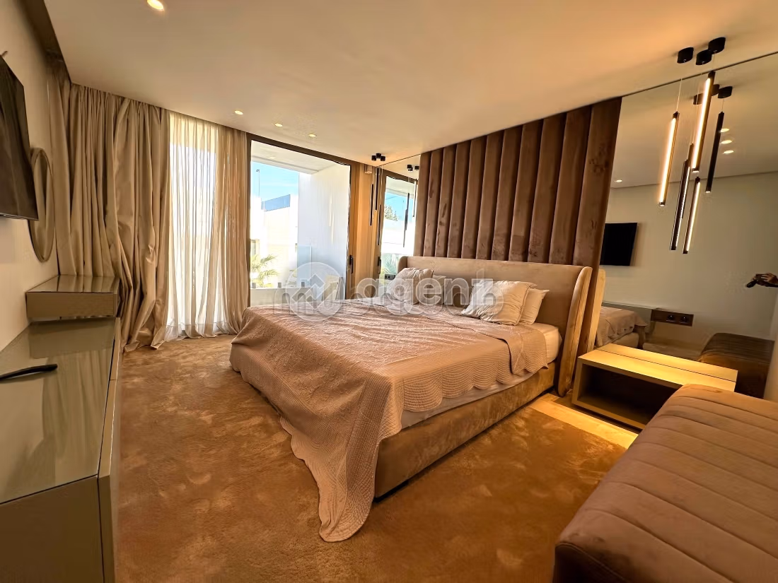 Piso en venta en Rmilat. 3 dormitorios. Bien decorado