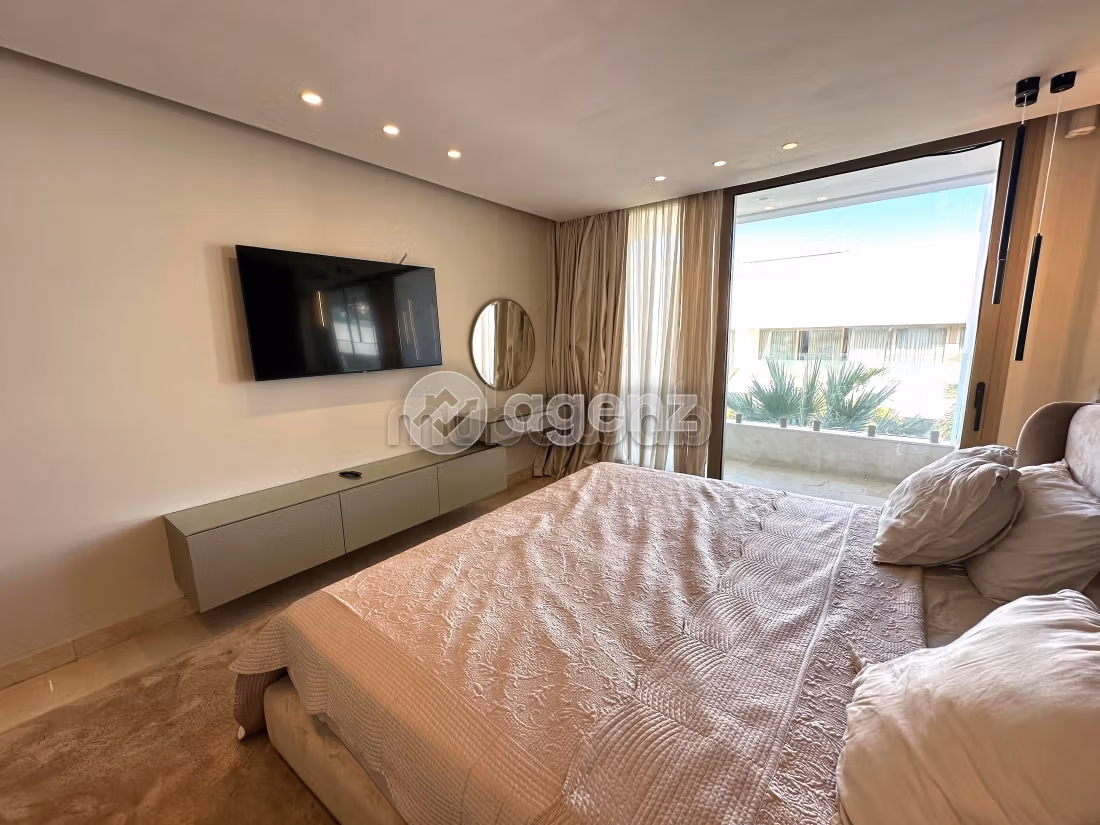 Piso en venta en Rmilat. 3 dormitorios. Bien decorado