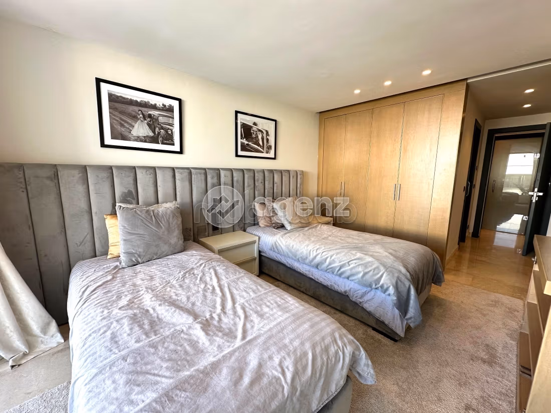 Piso en venta en Rmilat. 3 dormitorios. Bien decorado