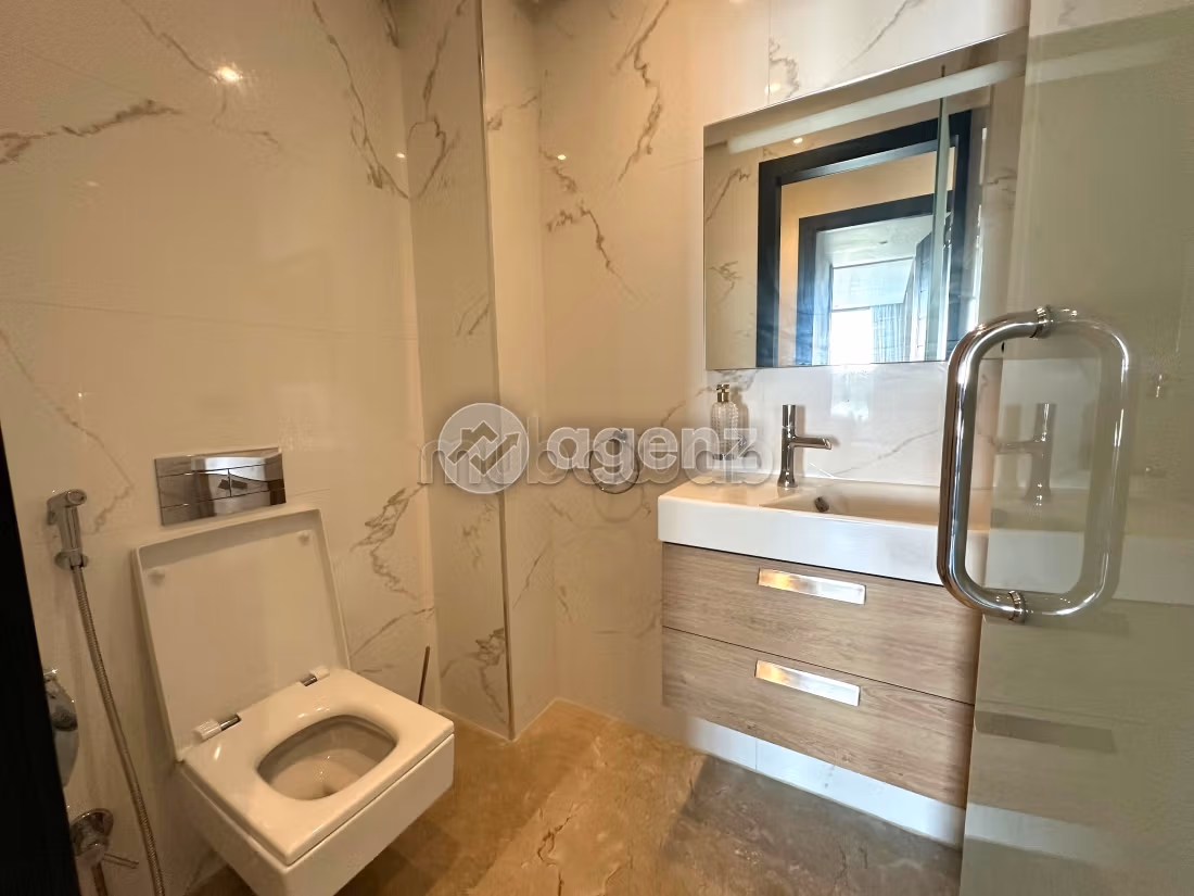 Piso en venta en Rmilat. 3 dormitorios. Bien decorado