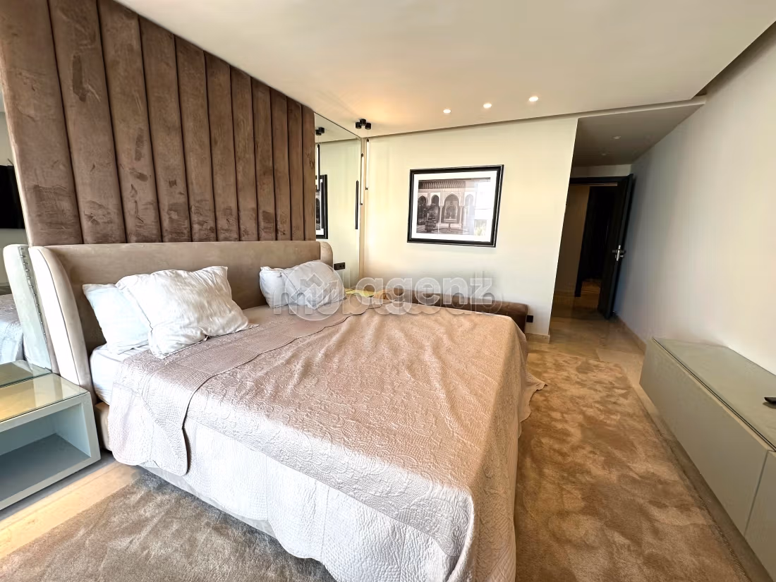 Piso en venta en Rmilat. 3 dormitorios. Bien decorado