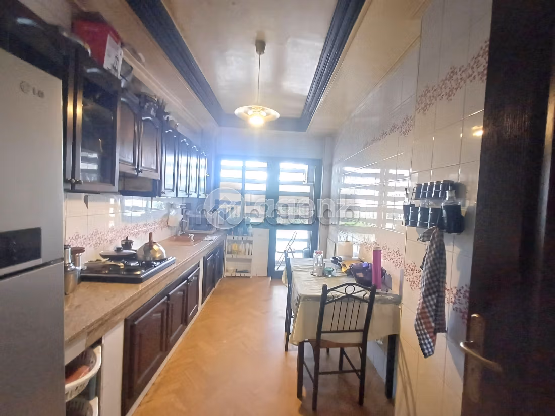 Appartement 147 m² à Palmier — 16