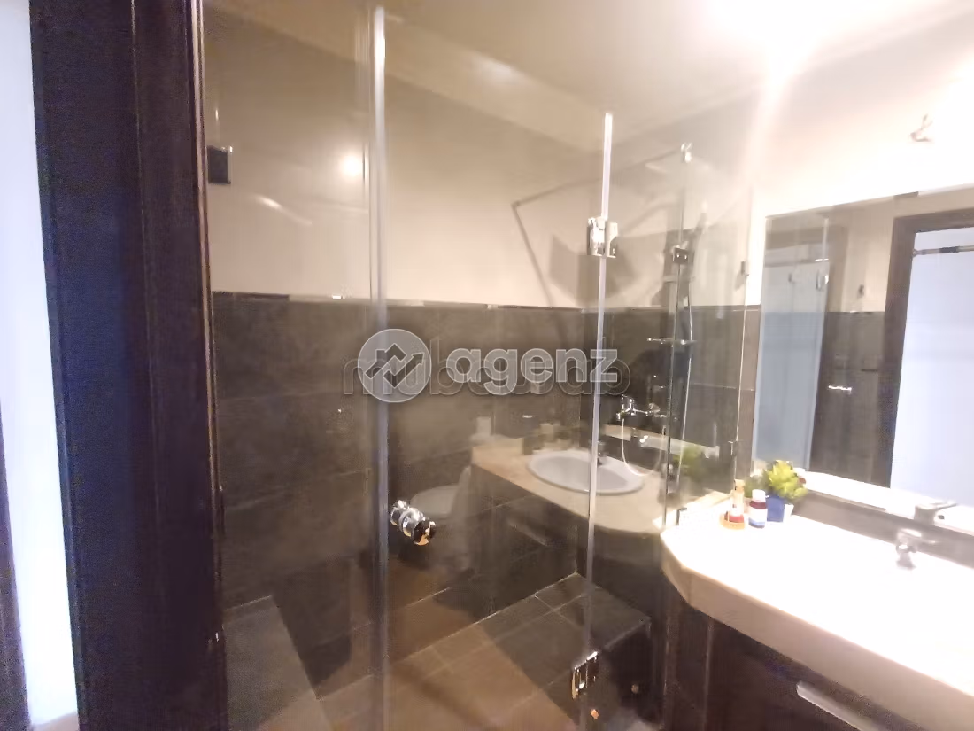 Appartement 147 m² à Palmier — 8