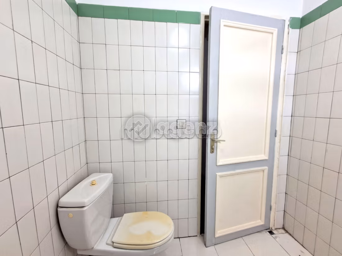 Piso en venta en Les princesses. 4 bonitas habitaciones. Parking y ascensor