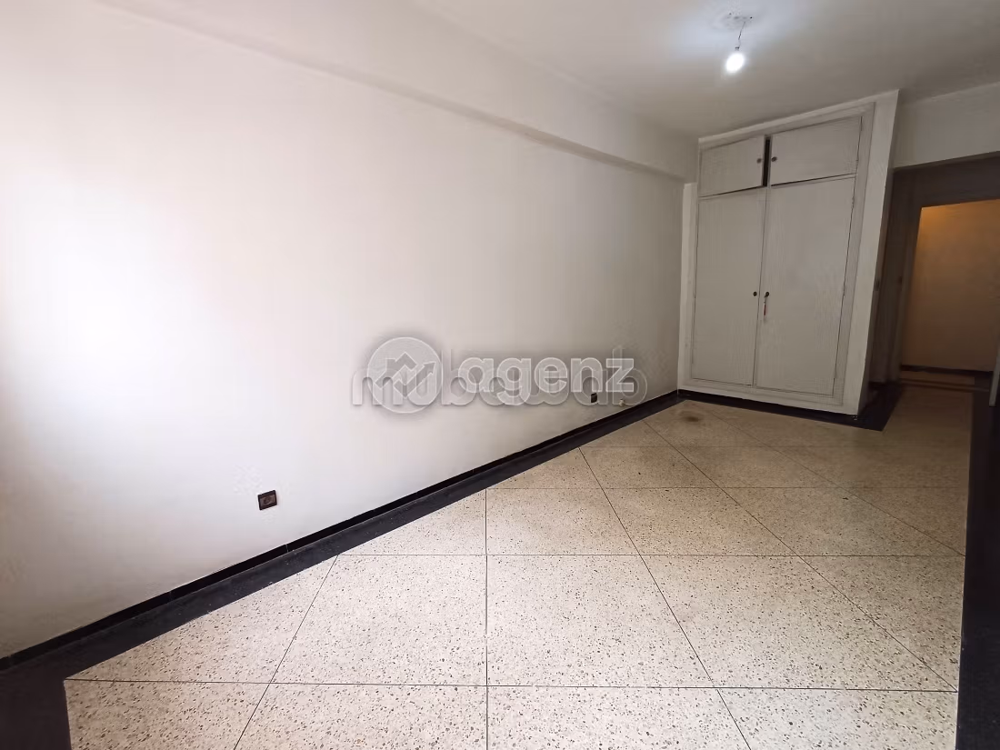Appartement 159 m² à Les princesses — 15