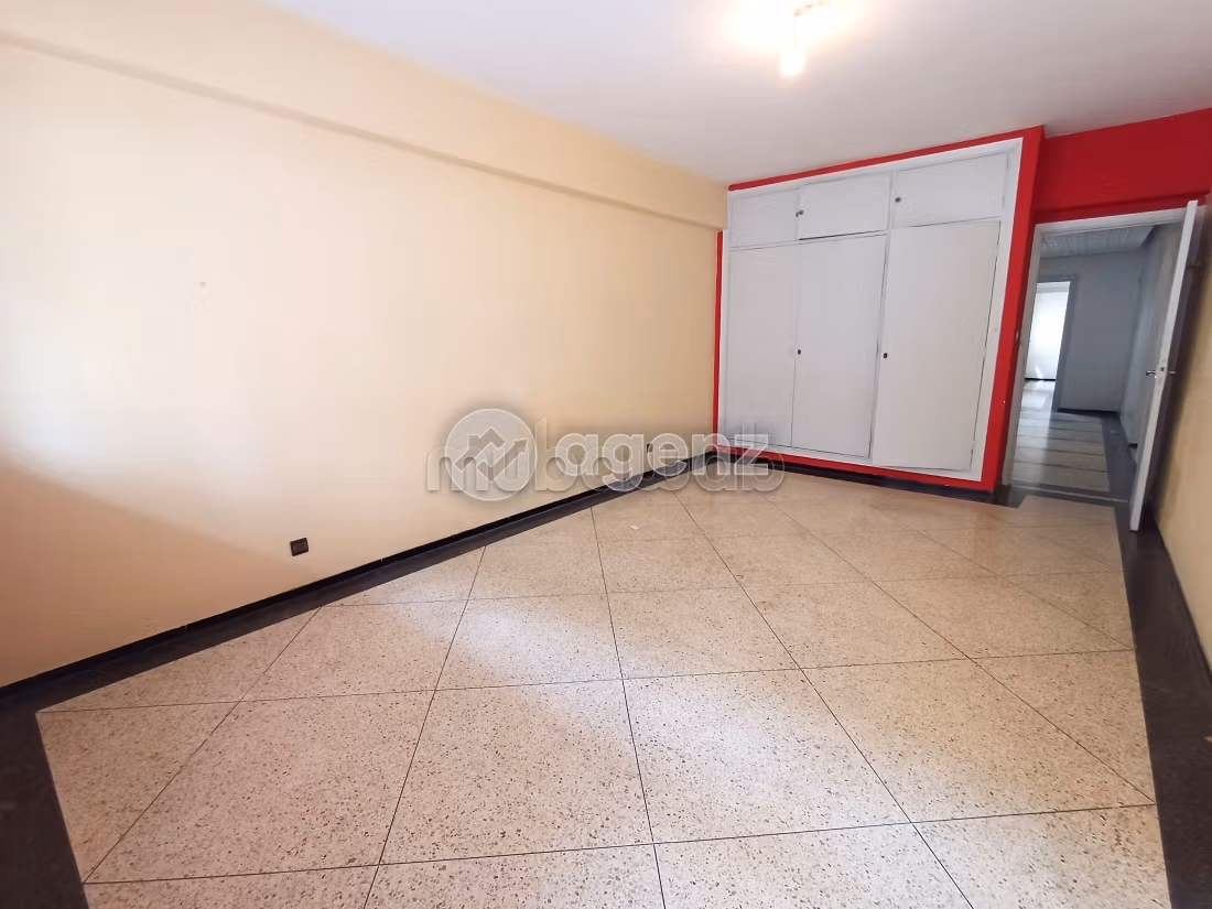 Appartement 159 m² à Les princesses — 12