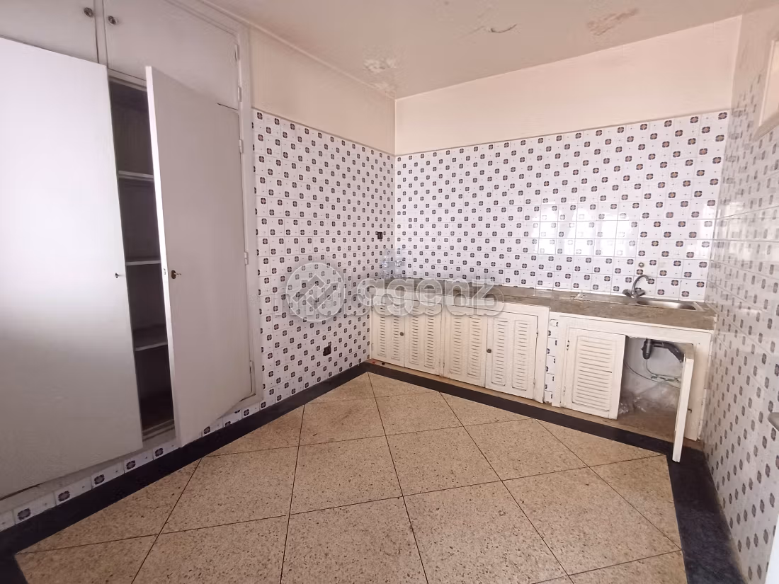 Appartement 159 m² à Les princesses — 19