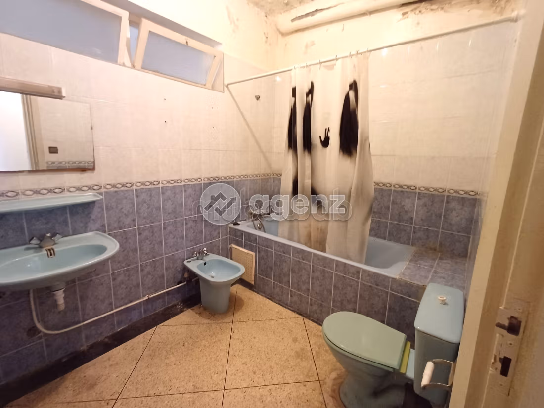 Appartement 159 m² à Les princesses — 18