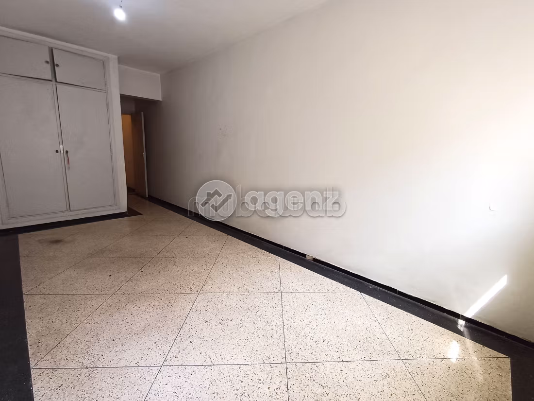 Appartement 159 m² à Les princesses — 14