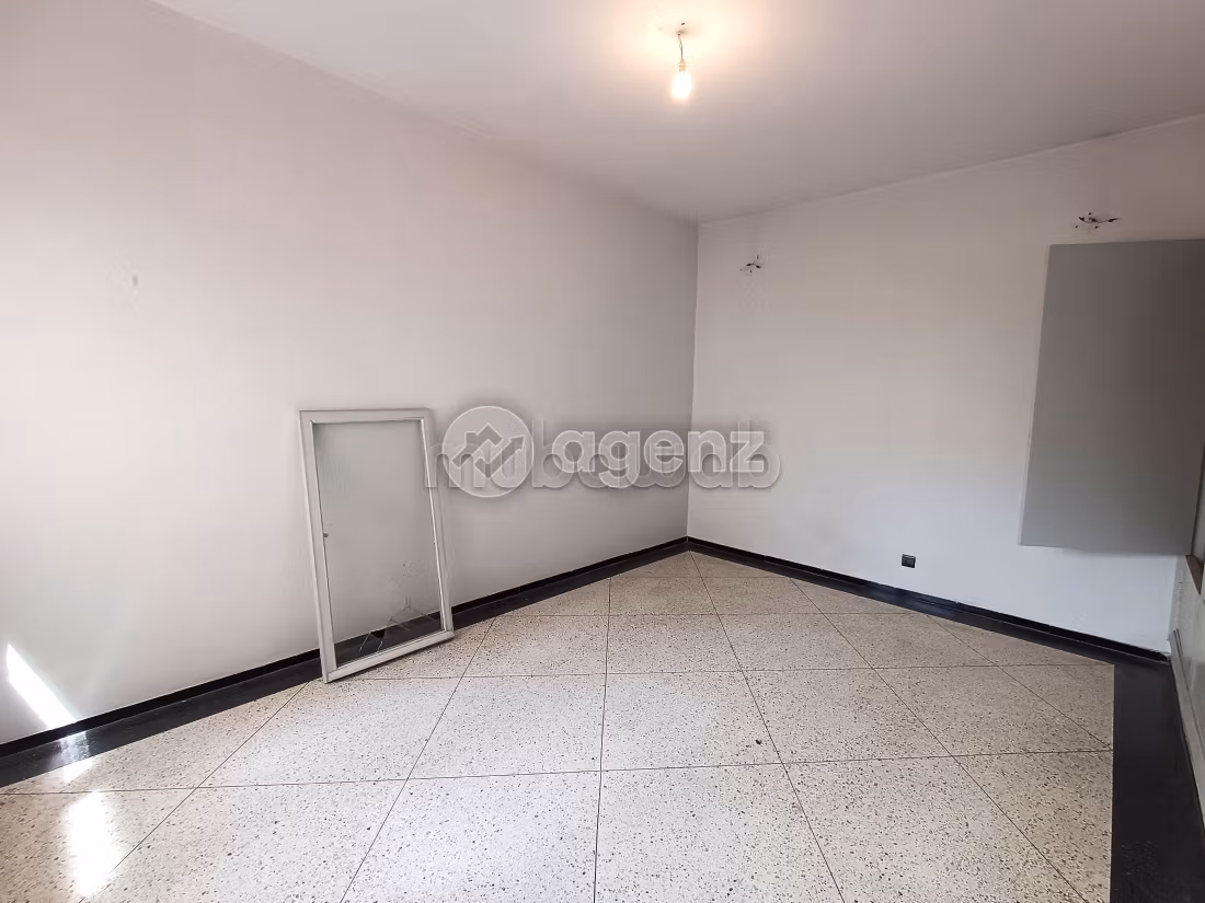 Appartement 159 m² à Les princesses — 20