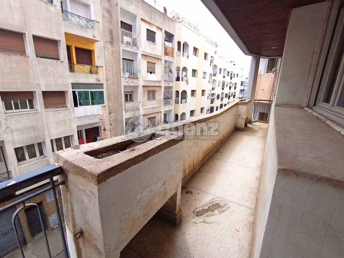 Appartement 159 m² à Les princesses — 11