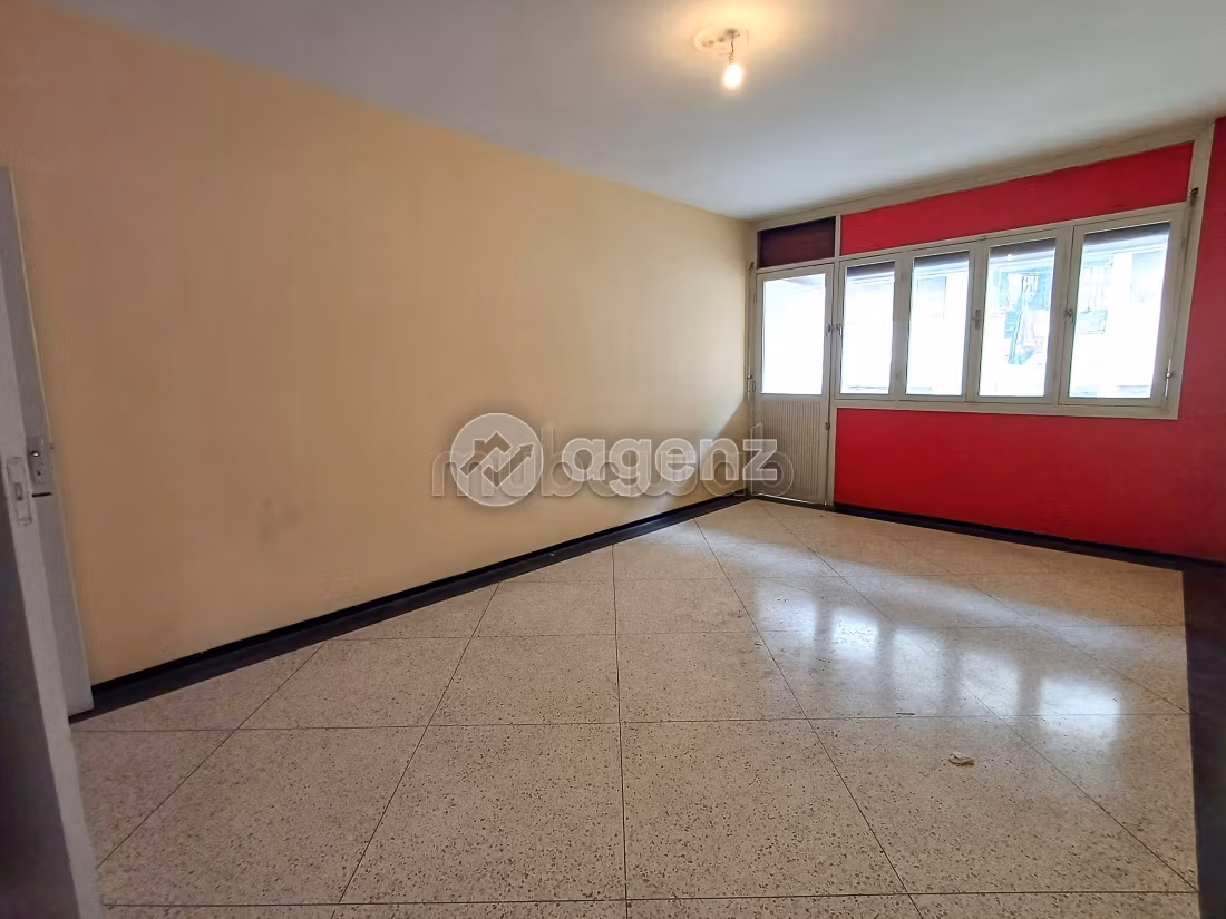 Appartement 159 m² à Les princesses — 9