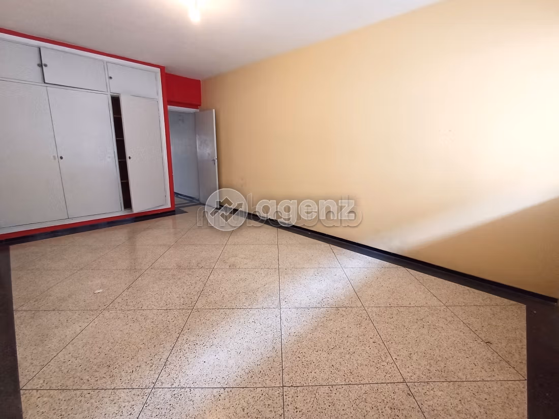 Appartement 159 m² à Les princesses — 10