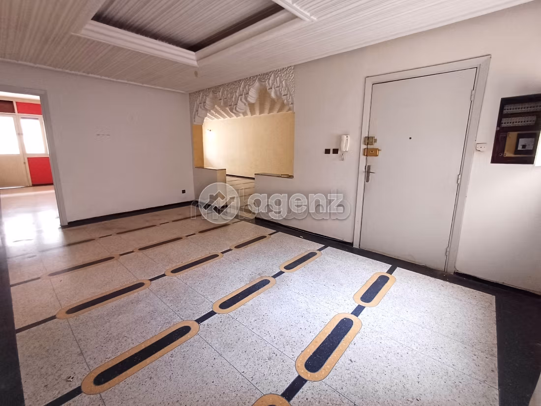 Appartement 159 m² à Les princesses — 7
