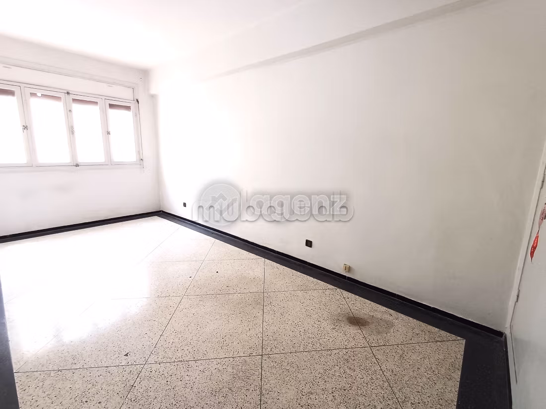 Appartement 159 m² à Les princesses — 13