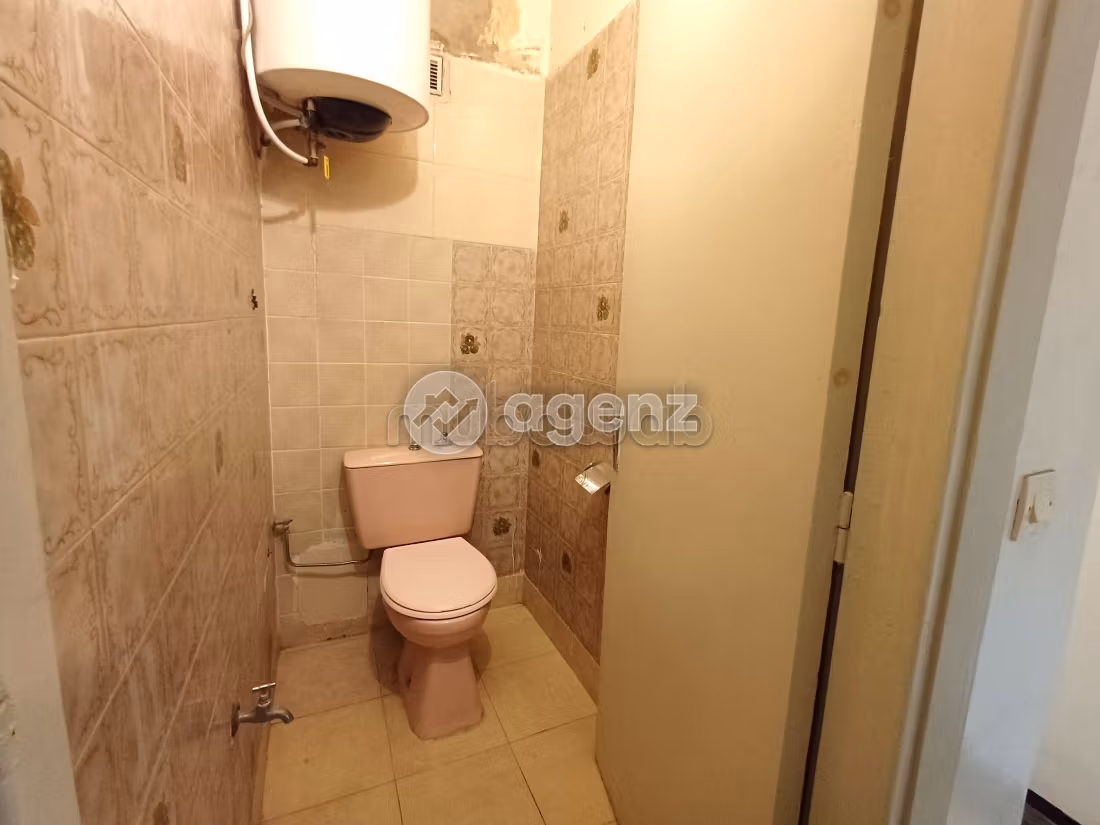 Appartement 159 m² à Les princesses — 17