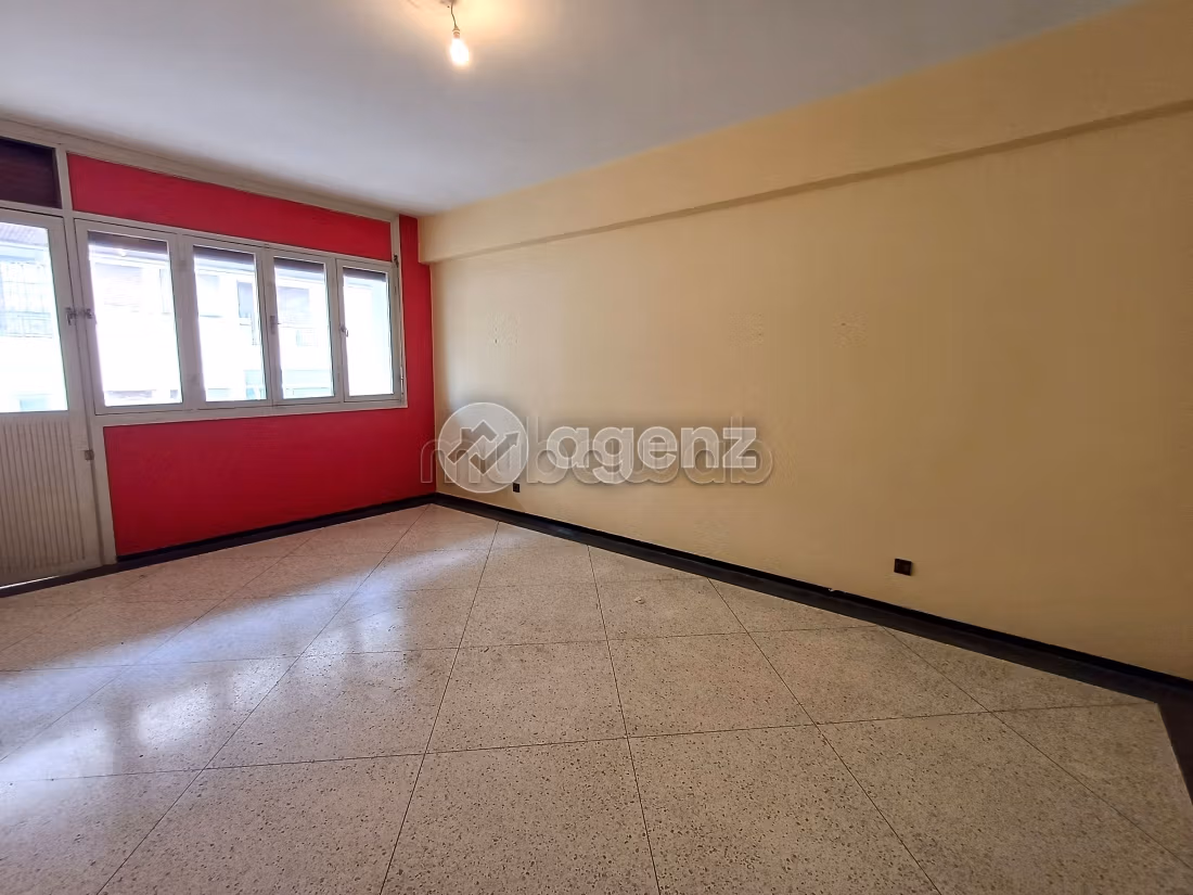 Appartement 159 m² à Les princesses — 8