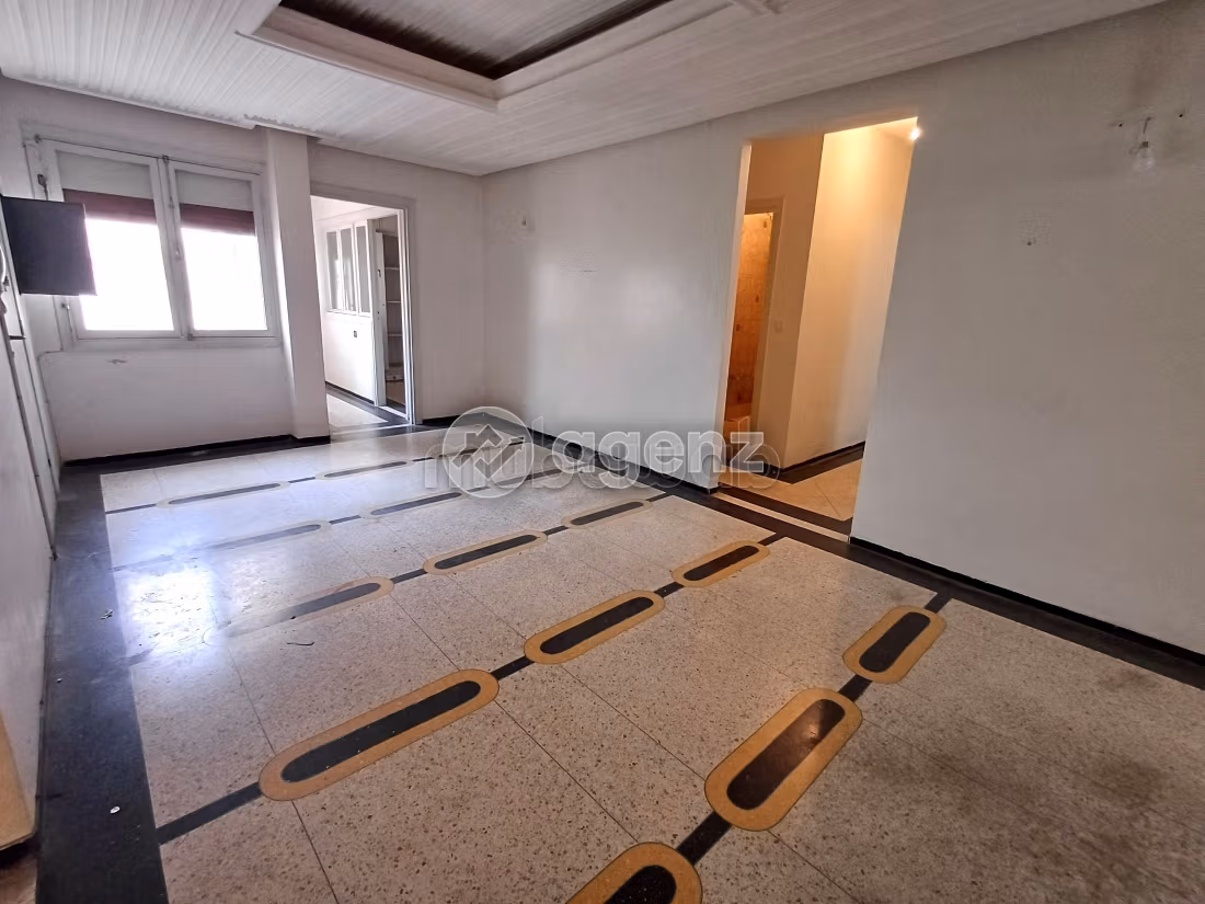 Appartement à vendre 159 m², 3 chambres Les princesses Casablanca — 5