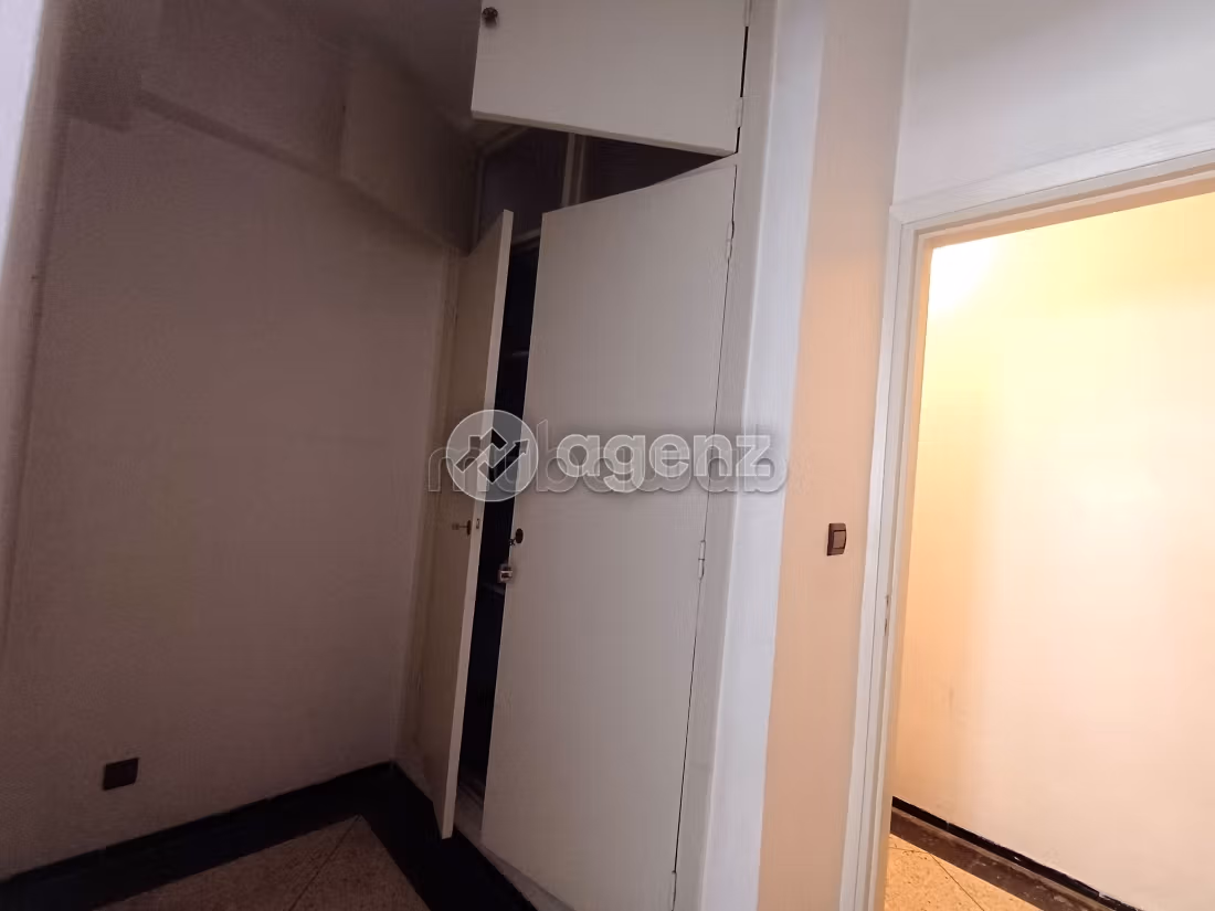 Appartement 159 m² à Les princesses — 16