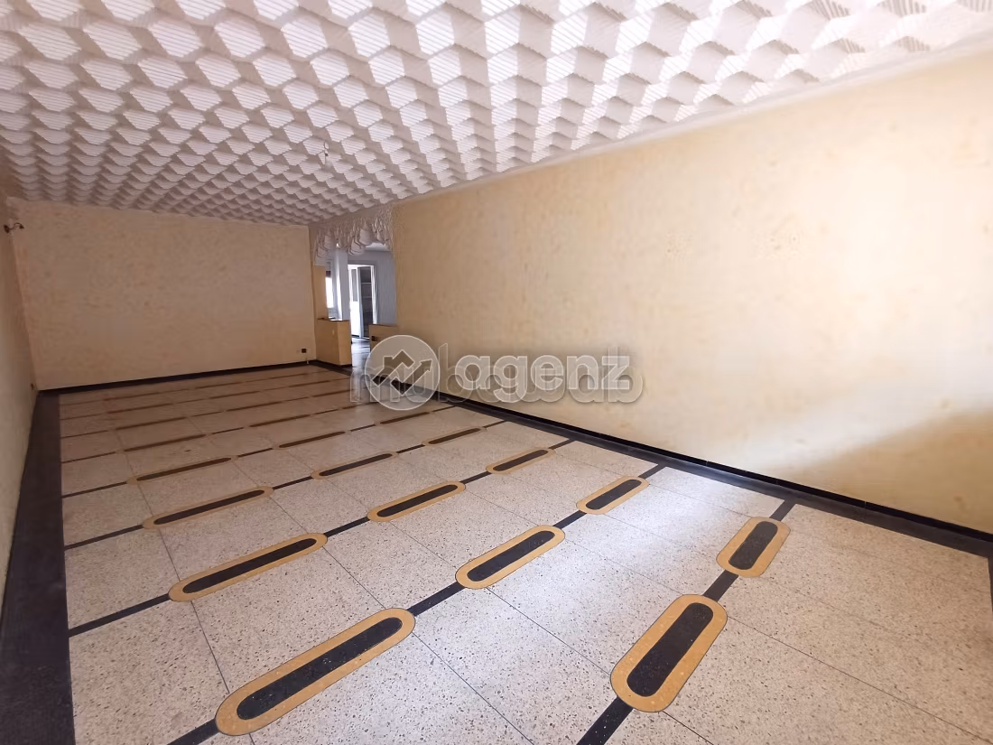 Appartement à vendre 159 m², 3 chambres Les princesses Casablanca — 3