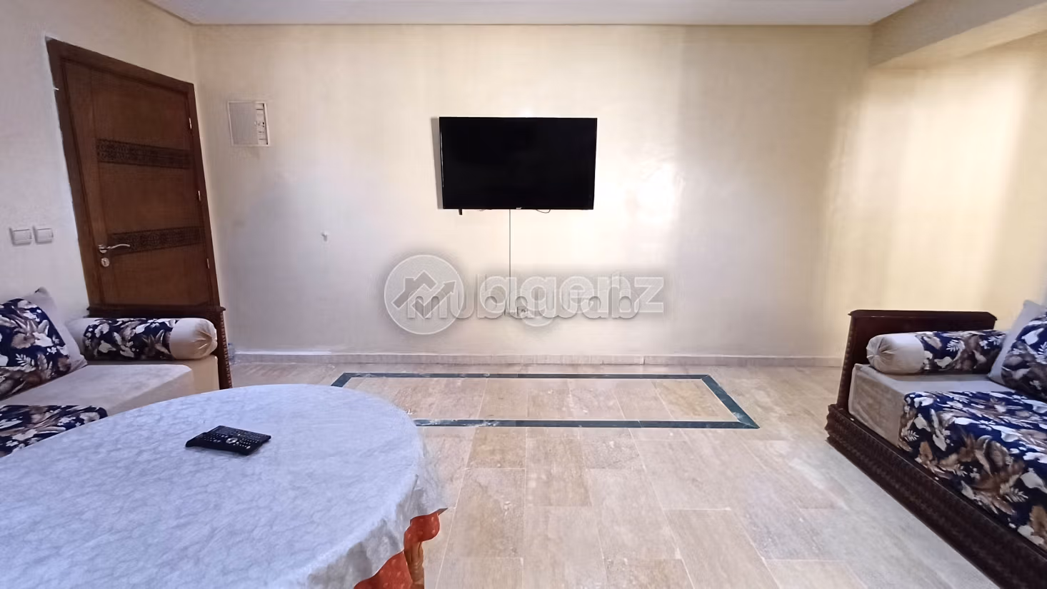 Nu kopen: appartementen in Benkirane. 2 Kamers. Lift