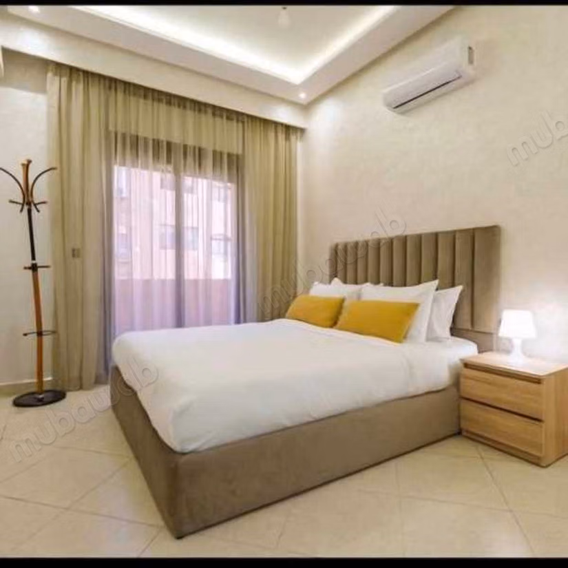 Appartement à Vendre de 83.0 m² à Marrakech, Gueliz