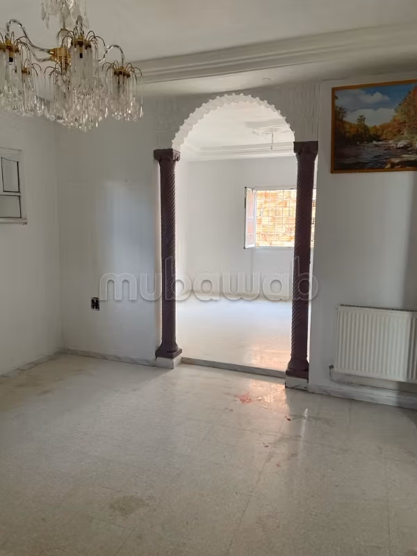 Urgent vends maison x2 etages