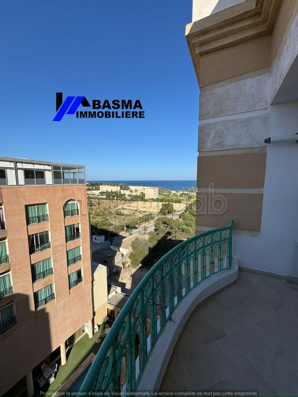 Find an apartment for rent. 3 rooms. Cellar